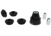 Whiteline Rear Differential - Mount Front Bushing Kit for Mitsubishi Lancer 09-15