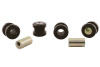 Whiteline Front Control Arm Upper - Bushing Kit for Honda Civic 88-95