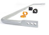 Whiteline Rear Sway Bar - 24mm 3 Point Adjustable for Mitsubishi Lancer 09-17
