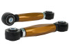 Whiteline Rear Control Arm Lower Front - Arm for Ford Focus 16-18