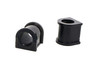Whiteline Front Sway Bar Mount - Bushing Kit 24mm for Toyota 4Runner 90-95