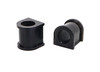 Whiteline Front Sway Bar Mount - Bushing Kit 24mm for Toyota 4Runner 90-95