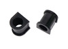 Whiteline Front Sway Bar Mount - Bushing Kit 24mm for Toyota 4Runner 90-95
