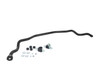 Whiteline Front Sway Bar - 30mm Non Adjustable for LEXUS LX 1998-2008