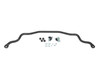 Whiteline Front Sway Bar - 30mm Non Adjustable for LEXUS LX 1998-2008