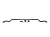Whiteline Front Sway Bar - 30mm Non Adjustable for LEXUS LX 1998-2008