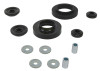 Whiteline Front Strut mount - bushing for FORD AUSTRALIA EVEREST 2015-2018