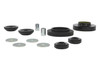 Whiteline Front Strut mount - bushing for FORD AUSTRALIA EVEREST 2015-2018