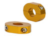Whiteline Sway Bar - Lateral Lock Kit for UNIVERSAL PRODUCTS SWAY BAR PRODUCTS SWAY BAR LATERAL - LOCKS