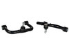 Whiteline Front Control Arm Upper - Arm for Nissan Frontier 05-21