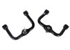 Whiteline Front Control Arm Upper - Arm for Nissan Frontier 05-21