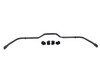 Whiteline Rear Sway Bar - 24mm 2 Point Adjustable for Toyota Land Cruiser 98-07