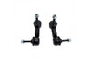 Whiteline Front Sway Bar - Link Kit for Mazda MX-5 Miata 16-18