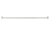 Whiteline Rear Sway Bar - 22mm Non Adjustable for Toyota Prius 01-09