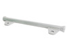Whiteline Rear Hicas - Hydraulic Lock Kit for Nissan 240SX 89-98