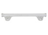 Whiteline Rear Hicas - Hydraulic Lock Kit for Nissan 240SX 89-98