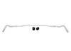 Whiteline Front Sway Bar - 24mm 2 Point Adjustable for Kia Stinger 18-19