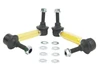 Whiteline Sway Bar - Link Kit for BMW Serie 3 12-19