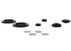 Whiteline Front Strut mount - bushing for HOLDEN COLORADO 7 2012-2016