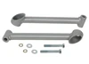 Whiteline Rear Brace - Sway Bar Mount Support for Subaru WRX 15-18