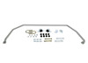 Whiteline Rear Sway bar for HOLDEN CRUZE 2002-2006