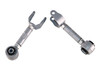 Whiteline Rear Control Arm Lower Front - Arm for Tesla Model 3 / Model Y