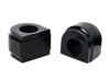 Whiteline Front Sway Bar Mount - Bushing Kit 25mm for HONDA CIVIC 2016-2021