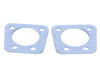 Whiteline Rear Camber/toe - correction for HOLDEN ASTRA 1998-2006