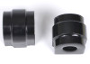 Whiteline Rear Sway bar - mount bushing for AUDI A3 2003-2013