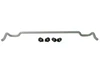 Whiteline Rear Sway bar - 30mm heavy duty for VW MULTIVAN 2003-2015