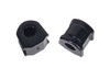 Whiteline Sway Bar Mount - Bushing Kit 18.5mm for SUBARU OUTBACK
