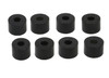 Whiteline Front Sway Bar - Link Bushing Kit for Honda Civic 88-00