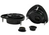 Whiteline Front Strut Mount - Kit for Subaru Impreza 93-07