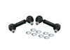 Whiteline Rear Sway Bar - Link Kit for Mercedes-Benz CLA250 14-19