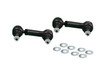 Whiteline Rear Sway Bar - Link Kit for Mercedes-Benz CLA250 14-19