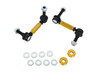 Whiteline Rear Sway Bar - Link for Toyota GR Corolla