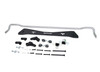 Whiteline Rear Sway Bar - 22mm 2 Point Adjustable for Honda Civic 92-95