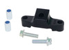 Whiteline Front Shifter Rod Bushing Kit for Subaru BRZ / Toyota 86