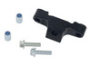 Whiteline Front Shifter Rod Bushing Kit for Subaru BRZ / Toyota 86