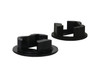Whiteline Front Engine - Mount Rear Bushing Kit for Ford Focus 00-11