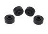 Whiteline Front Shock Absorber - Upper Bushing Kit for Ford F-150 75-79