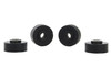 Whiteline Front Shock Absorber - Upper Bushing Kit for Ford F-150 75-79