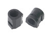 Whiteline Front Sway Bar - Mount Bushing Service Kit (26mm) for SUBARU FORESTER 2012-2018