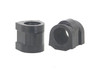 Whiteline Front Sway Bar - Mount Bushing Service Kit (26mm) for SUBARU FORESTER 2012-2018
