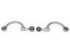 Whiteline Rear Control Arm Upper - Arm for Mazda 3 Ford Focus