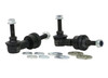 Whiteline Rear Sway Bar - Link Kit for Nissan 240SX 89-98