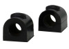Whiteline Front Sway Bar - Mount Bushing Service Kit (24mm) for Ford Focus 08-18