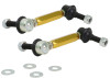 Whiteline Sway Bar - Link Kit for Nissan Frontier 05-20