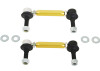 Whiteline Sway Bar - Link Kit for Nissan Frontier 05-20