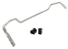 Whiteline Rear Sway Bar - 16mm 3 Point Adjustable for Mazda MX-5 Miata 06-15